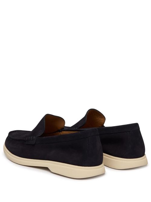 sienne_loaf_sd_n BOSS | 50543083 SIENNE_LOAF_SD_N.402